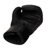 Twins Special Boxing Gloves - Black