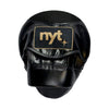 NYT Medium Thai Focus Mitts Focus Mitts NYT