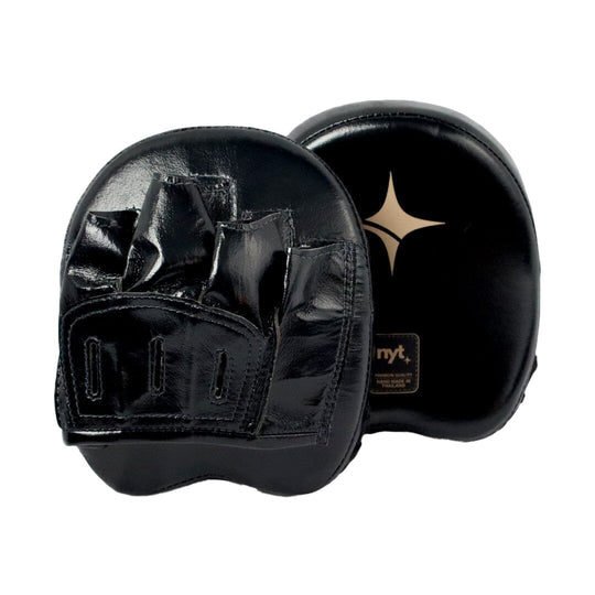 NYT Small Thai Focus Mitts Focus Mitts NYT