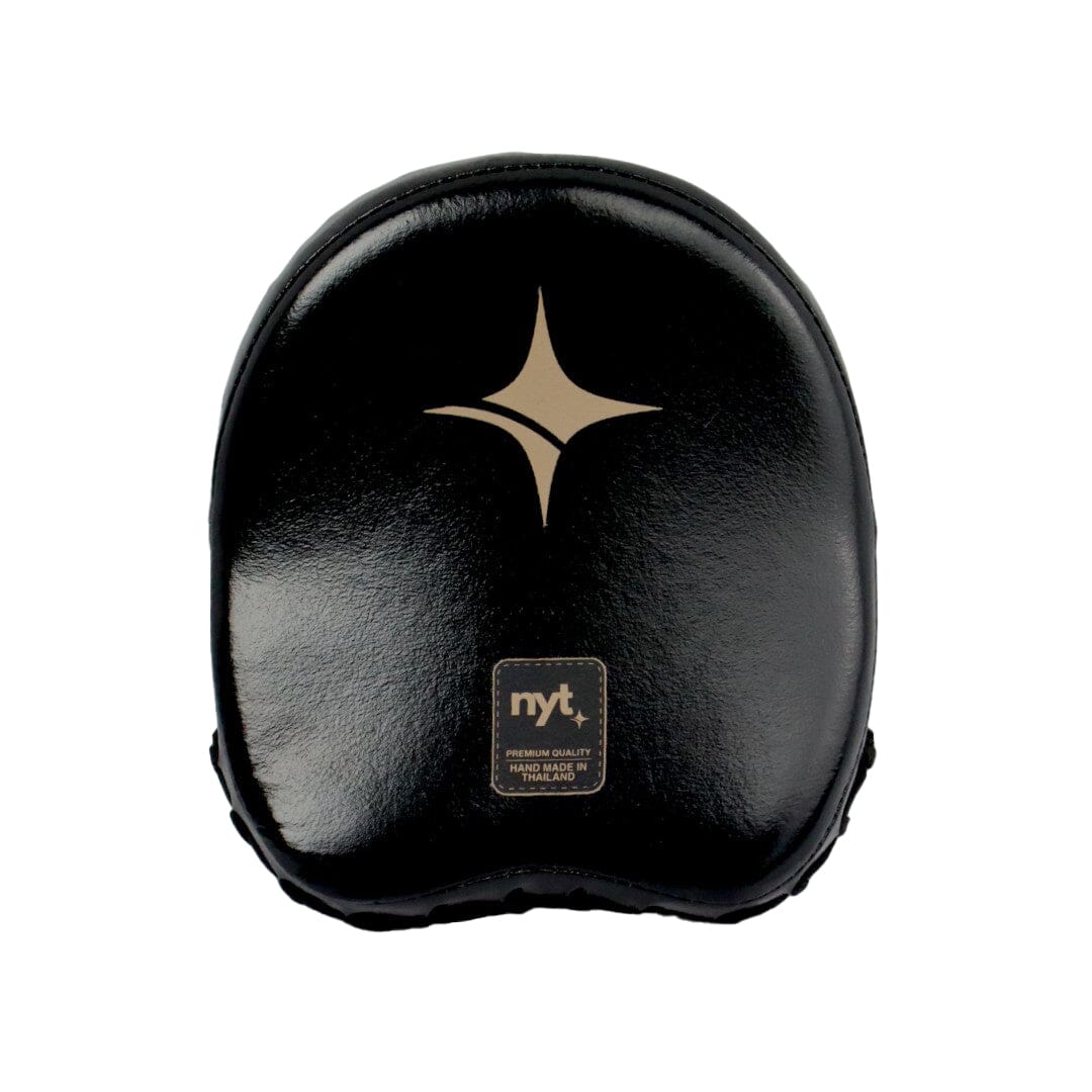 NYT Small Thai Focus Mitts Focus Mitts NYT