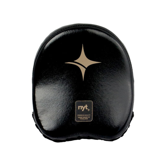 NYT Small Thai Focus Mitts Focus Mitts NYT