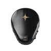 NYT Medium Thai Focus Mitts Focus Mitts NYT