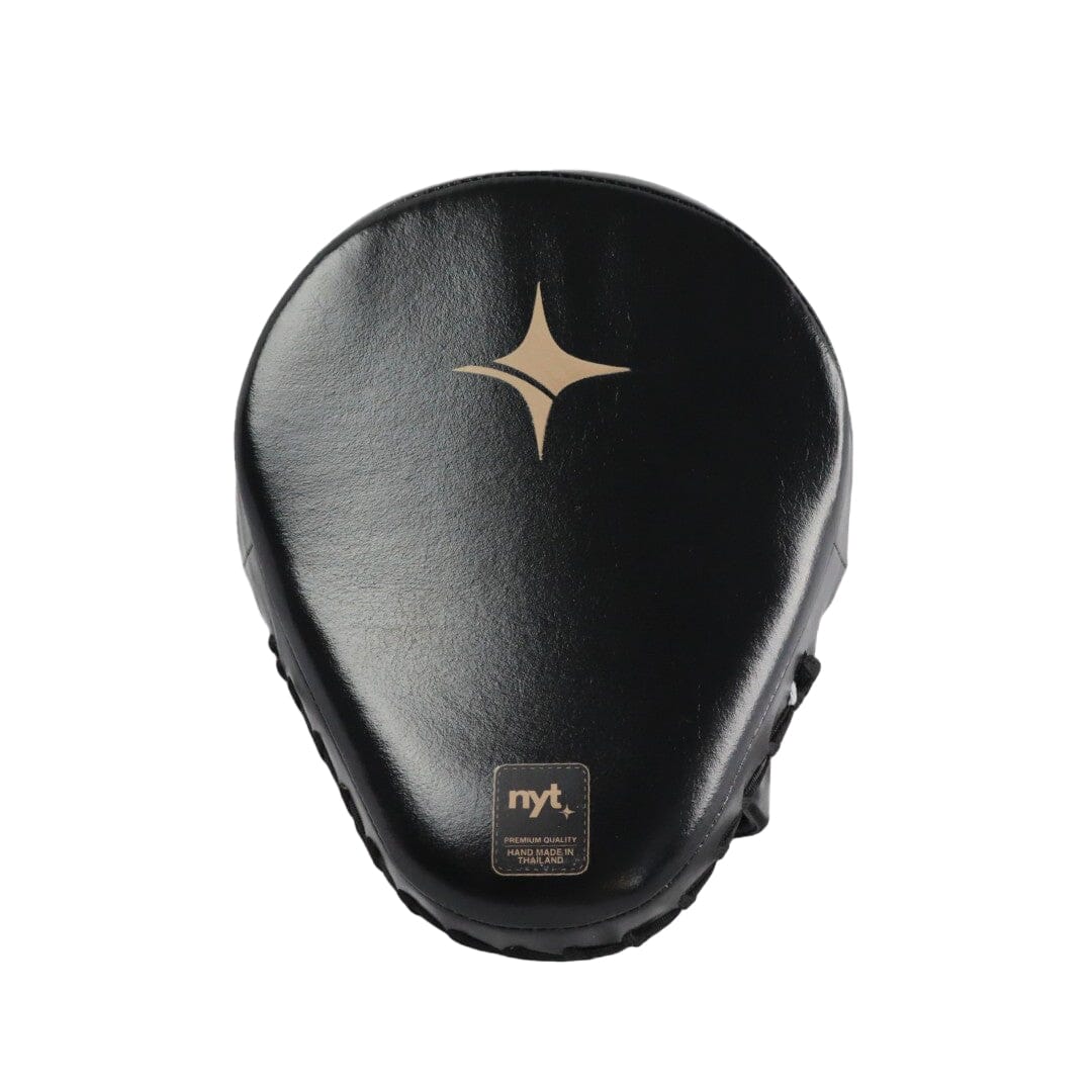 NYT Medium Thai Focus Mitts Focus Mitts NYT