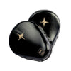 NYT Medium Thai Focus Mitts Focus Mitts NYT
