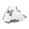 Zett TKD Groin Guard