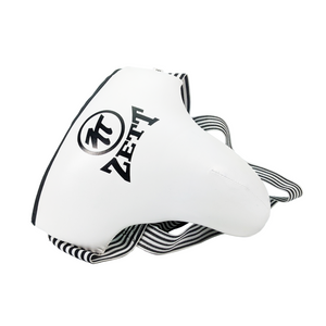 Zett TKD Groin Guard