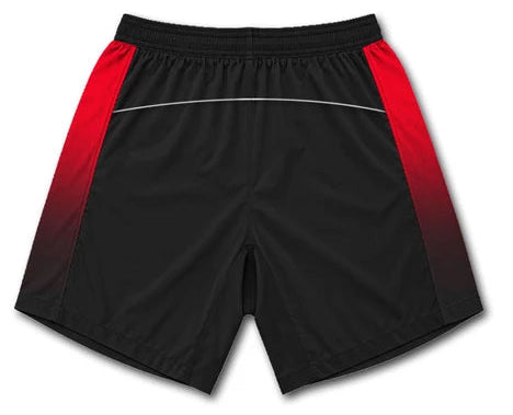 Engage Joshua Van Training Shorts