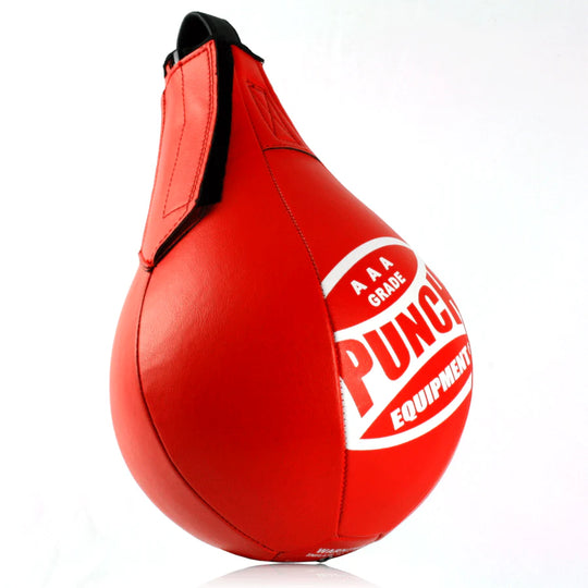 Punch Speed Ball - Trophy Getters®