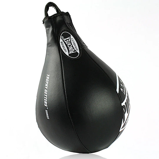 Punch Speed Ball - Trophy Getters®