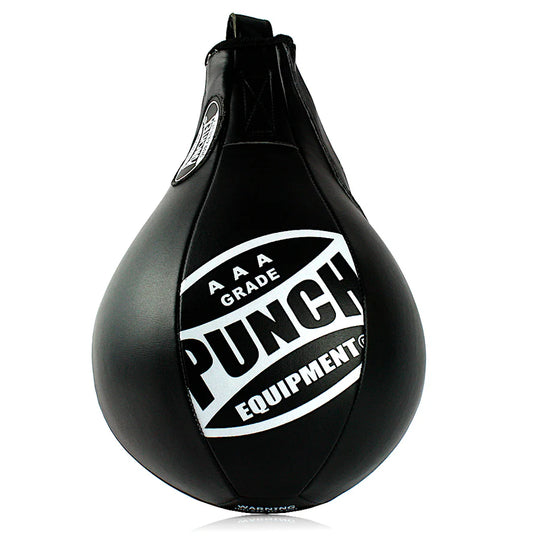 Punch Speed Ball - Trophy Getters®