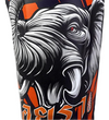 Tuff Aiyara Shin Guards