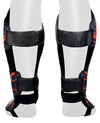 Tuff Aiyara Shin Guards