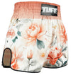 Tuff Tub-Tim Bloom Muay Thai Shorts
