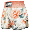 Tuff Tub-Tim Bloom Muay Thai Shorts