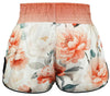 Tuff Tub-Tim Bloom Muay Thai Shorts