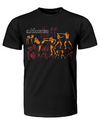 Tuff Mae Mai Muay Thai T-Shirt
