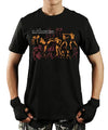 Tuff Mae Mai Muay Thai T-Shirt