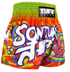 Tuff Som Tum Smash Muay Thai Shorts