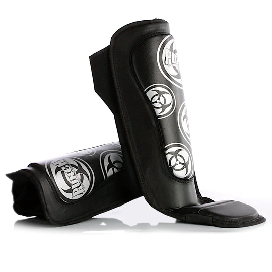 urban-mma-shin-guards-5-2021-black_4f86cd10-9a4c-40ed-b733-18716ea84392 (1)