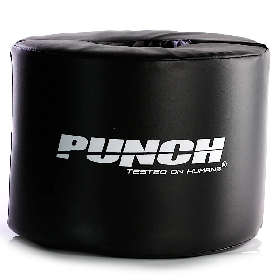 Punch Boxing Bag Spare Part - FS Rebound Spring Cover/Cuff