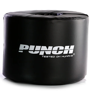 Punch Boxing Bag Spare Part - FS Rebound Spring Cover/Cuff