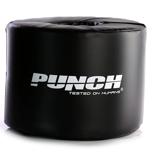 Punch Boxing Bag Spare Part - FS Rebound Spring Cover/Cuff