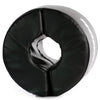 Punch Boxing Bag Spare Part - FS Rebound Spring Cover/Cuff