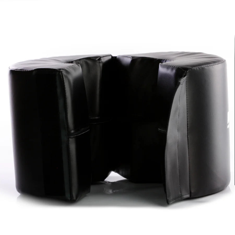 Punch Boxing Bag Spare Part - FS Rebound Spring Cover/Cuff