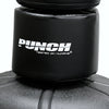 Punch Boxing Bag Spare Part - FS Rebound Spring Cover/Cuff