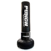 Punch Boxing Bag Spare Part - FS Rebound Spring Cover/Cuff