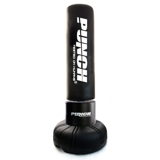 Punch Boxing Bag Spare Part - FS Rebound Spring Cover/Cuff