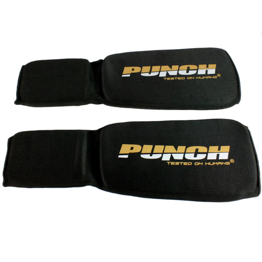 urban-shin-thai-pads