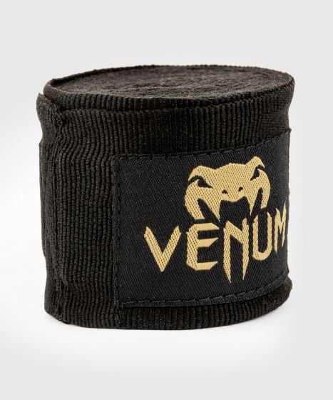 Venum Kontact Boxing Hand Wraps - 4m (157 in)