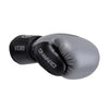 Onward Vero Boxing Glove - Hook&Loop - Grey/Black
