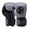 Onward Vero Boxing Glove - Hook&Loop - Grey/Black