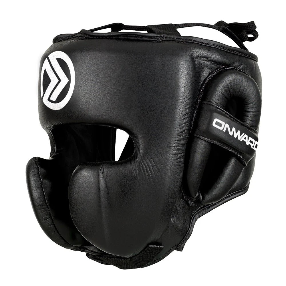 Onward Vero Pro Head Guard