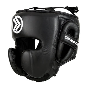 Onward Vero Pro Head Guard