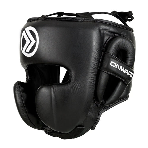 Onward Vero Pro Head Guard