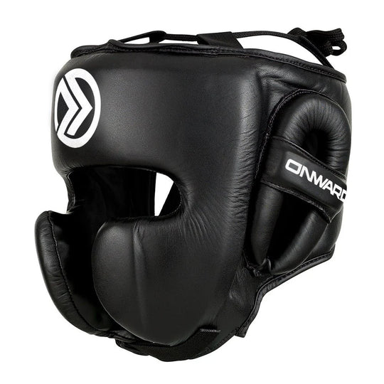 Onward Vero Pro Head Guard
