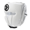 Onward Vero Pro Head Guard