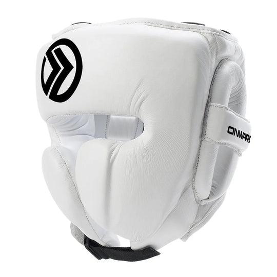 Onward Vero Pro Head Guard