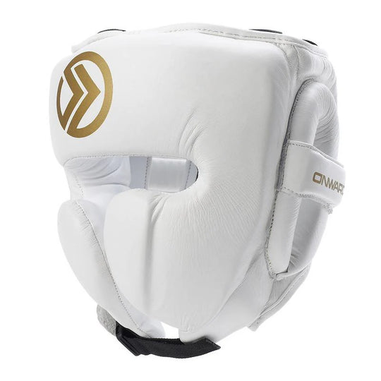 Onward Vero Pro Head Guard