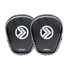 Onward Vero Speed Mitt - Black/Silver