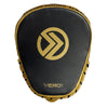 Onward Vero Speed Mitt - Black/Gold