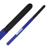 SMAI Combat Escrima - Safety Foam