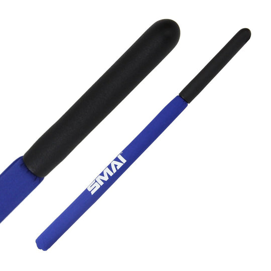 SMAI Combat Escrima - Safety Foam