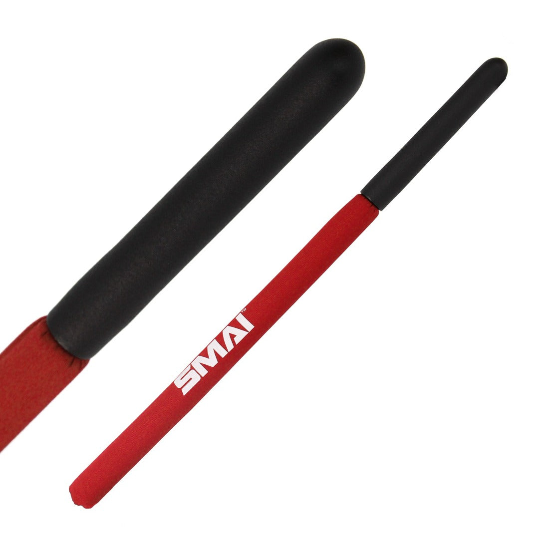 SMAI Combat Escrima - Safety Foam