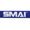 SMAI Combat Escrima - Safety Foam