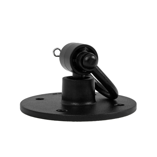 SMAI Boxing Speedball Mount Swivel - Standard