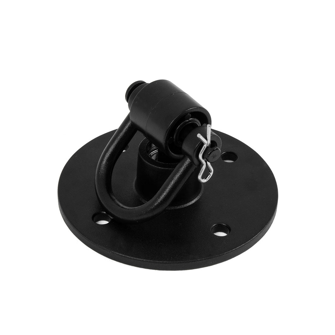 SMAI Boxing Speedball Mount Swivel - Standard